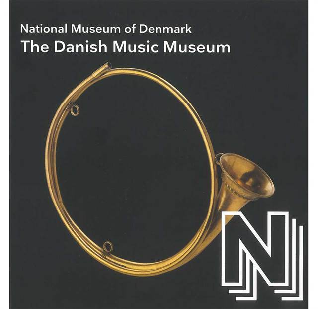 The Danish Music Museum
