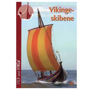 Vikingeskibene